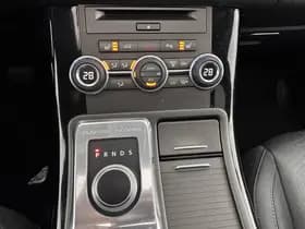 Land Rover Rover range rover sport thumbnail 17