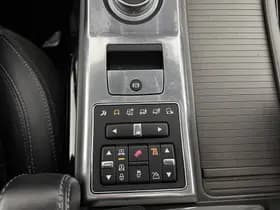 Land Rover Rover range rover sport thumbnail 18