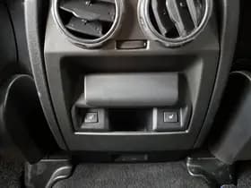 Land Rover Rover range rover sport thumbnail 19