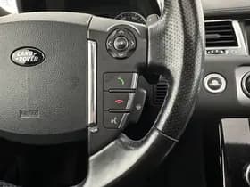Land Rover Rover range rover sport thumbnail 21