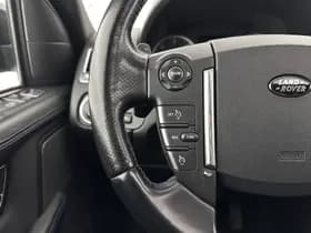 Land Rover Rover range rover sport thumbnail 22