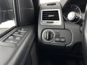 Land Rover Rover range rover sport thumbnail 23