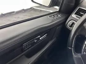 Land Rover Rover range rover sport thumbnail 24