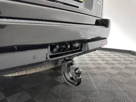 Land Rover Rover range rover sport thumbnail 26