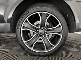 Land Rover Rover range rover sport thumbnail 27