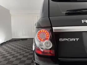 Land Rover Rover range rover sport thumbnail 29