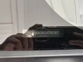 Land Rover Rover range rover sport thumbnail 30