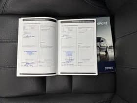 Land Rover Rover range rover sport thumbnail 33