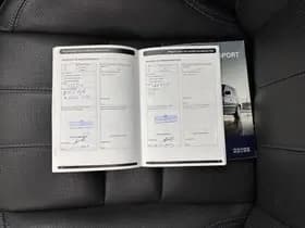 Land Rover Rover range rover sport thumbnail 34