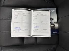 Land Rover Rover range rover sport thumbnail 35