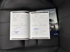 Land Rover Rover range rover sport thumbnail 36