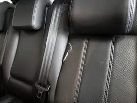 Land Rover Rover range rover sport thumbnail 37