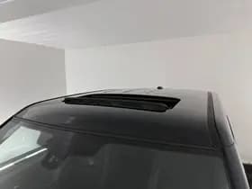 Land Rover Rover range rover sport thumbnail 8