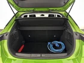 Opel Mokka thumbnail 11