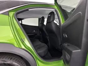 Opel Mokka thumbnail 12