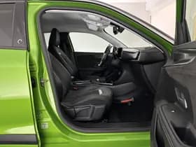 Opel Mokka thumbnail 13