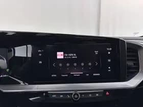 Opel Mokka thumbnail 14