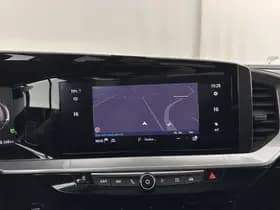 Opel Mokka thumbnail 15