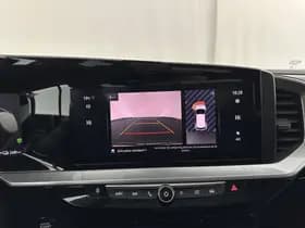 Opel Mokka thumbnail 16