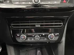 Opel Mokka thumbnail 17