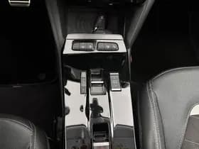 Opel Mokka thumbnail 18