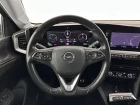 Opel Mokka thumbnail 19