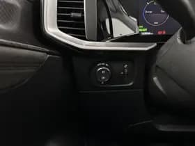 Opel Mokka thumbnail 20