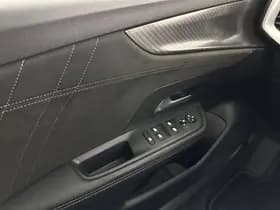 Opel Mokka thumbnail 21