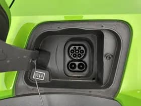 Opel Mokka thumbnail 22