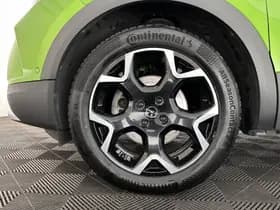 Opel Mokka thumbnail 24