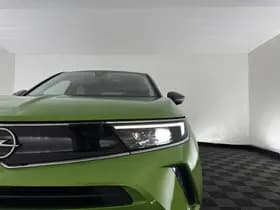 Opel Mokka thumbnail 25