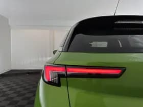 Opel Mokka thumbnail 26