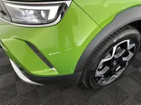 Opel Mokka thumbnail 27