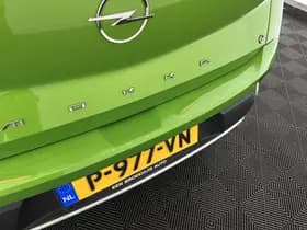 Opel Mokka thumbnail 29