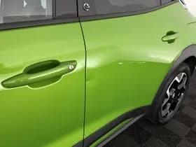 Opel Mokka thumbnail 30