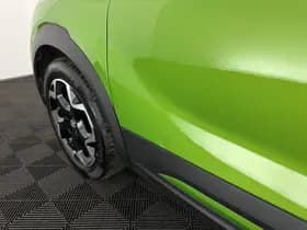 Opel Mokka thumbnail 31