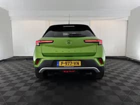 Opel Mokka thumbnail 6