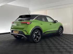 Opel Mokka thumbnail 7