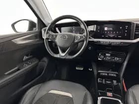 Opel Mokka thumbnail 8