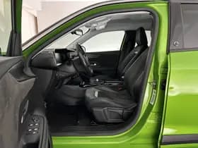 Opel Mokka thumbnail 9