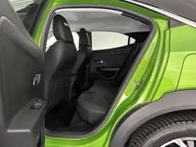 Opel Mokka thumbnail 10