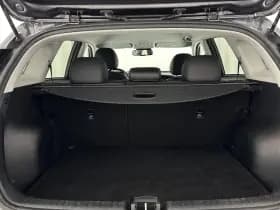 Kia Niro thumbnail 11