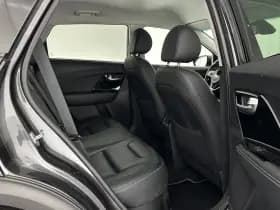 Kia Niro thumbnail 12