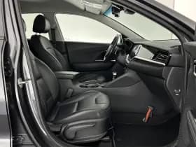 Kia Niro thumbnail 13