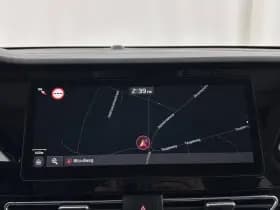 Kia Niro thumbnail 14