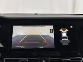 Kia Niro thumbnail 15