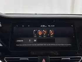 Kia Niro thumbnail 16