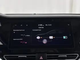 Kia Niro thumbnail 17