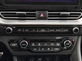 Kia Niro thumbnail 18