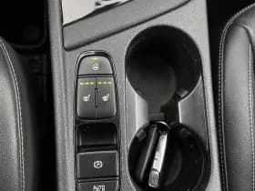 Kia Niro thumbnail 20